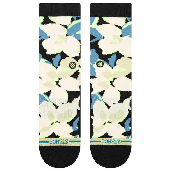 Stance Κάλτσες Pedler Crew Socks